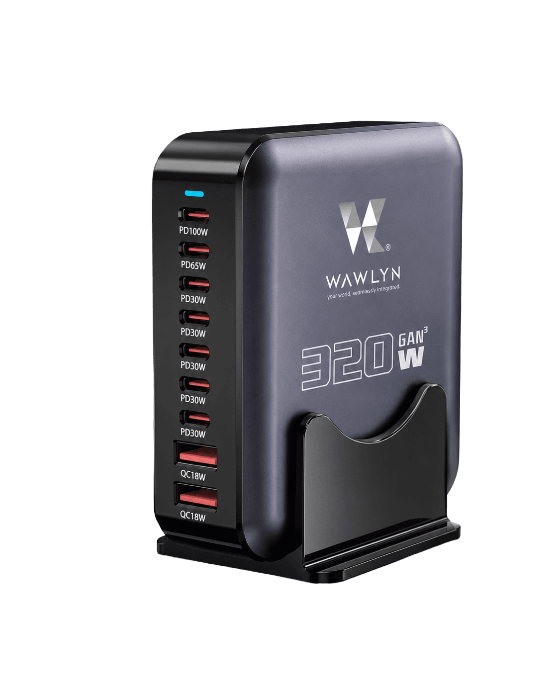 WX1