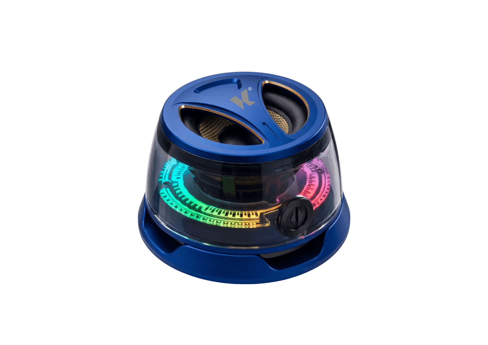 WAWSound